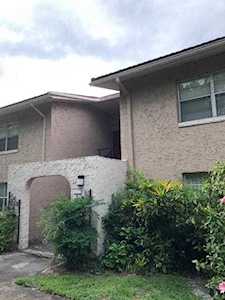1173 Paseo Del Mar #C Casselberry, FL 32707