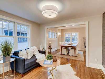 4636 Colfax Avenue S Minneapolis, MN 55419