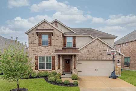 3425 Palm Lake Drive Little Elm, TX 75068