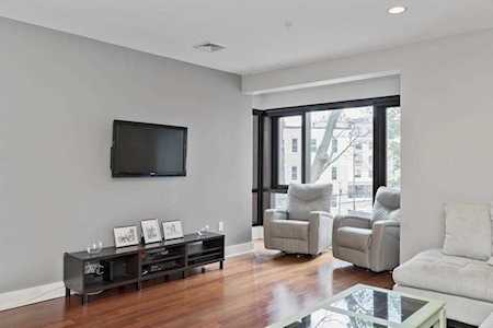 533 Cambridge St #105 Boston, MA 02134