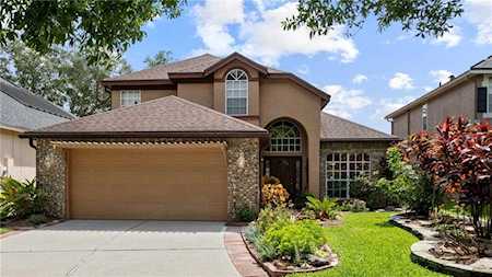 624 Lake Claire Ct Oviedo, FL 32765