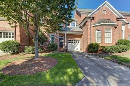 4926 Park Phillips Ct Charlotte, NC 28210