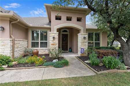 16300 Rockies Run Smt Bee Cave, TX 78738