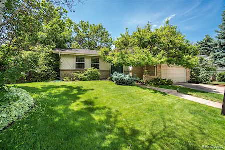 3941 S Quebec St Denver, CO 80237