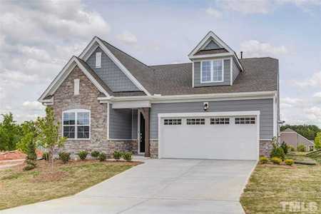 1132 Montague Avenue Durham, NC 27703