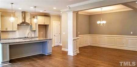 825 Buckner Court Fuquay Varina, NC 27526