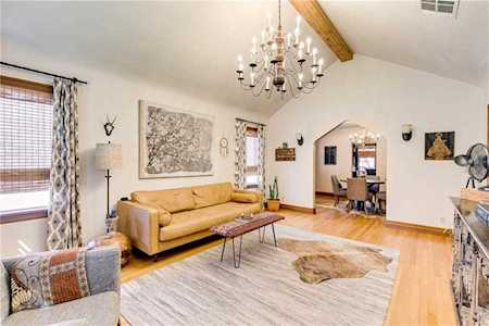 3133 NW 24th St Oklahoma City, OK 73107