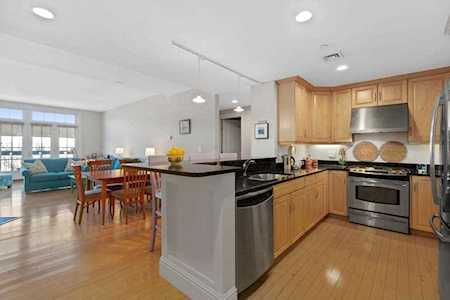 50 Waltham St #208 Lexington, MA 02421