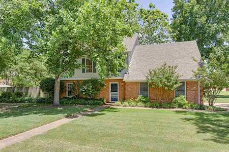 556 Rillbrook Dr Collierville, TN 38017