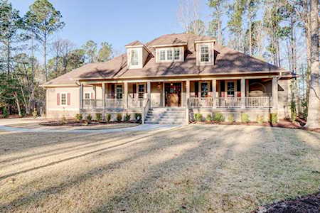 711 Sonata Drive Wilmington, NC 28422