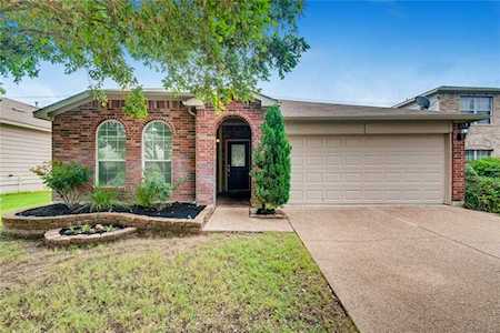 1157 Sweet Gum Kyle, TX 78640
