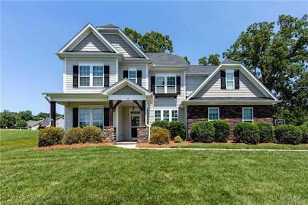 1008 Grace Jordan Ct Denver, NC 28037