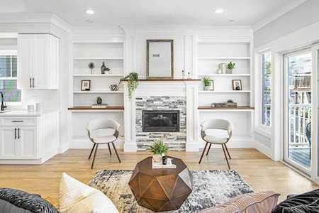148 Athens Street #1 Boston, MA 02127