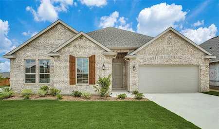 5416 High Pointe Drive Haltom City, TX 76137