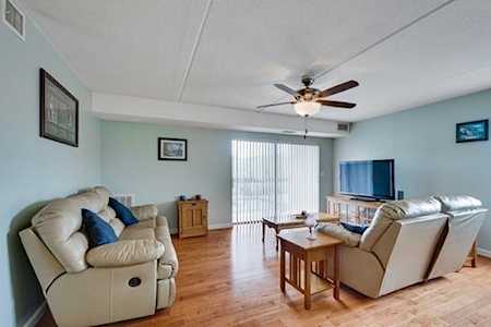 159 Main St #40B Stoneham, MA 02180