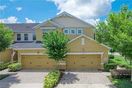 8231 Tranquility WAY #3108 Windermere, FL 34786