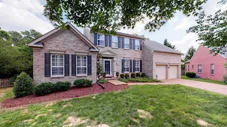 5436 Cochran Dr Nashville, TN 37220
