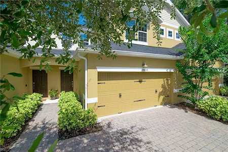 14450 Desert Haven St #4307 Windermere, FL 34786