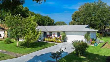 2831 Thistle Ct E Palm Harbor, FL 34684