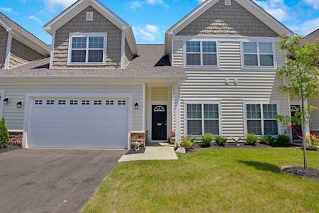 4741 Newport Loop Grove City, OH 43123