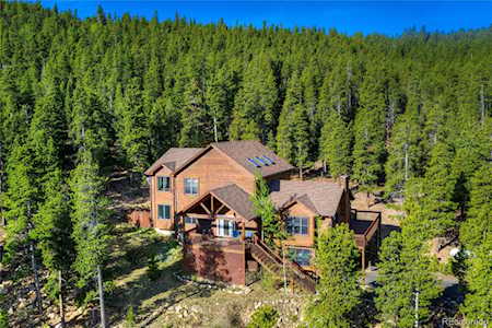 11617 Coal Creek Heights Dr Golden, CO 80403