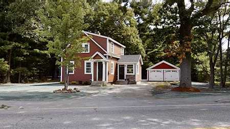 121 Steadman Street Chelmsford, MA 01824
