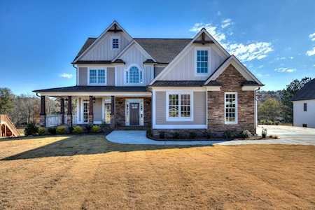 113 River Walk Parkway Euharlee, GA 30145