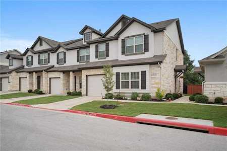 1500 Catalan Rd Austin, TX 78748