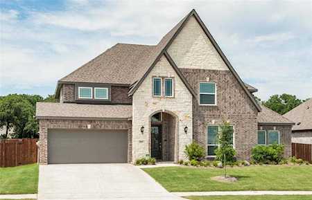 3843 Belle Way Corinth, TX 76208