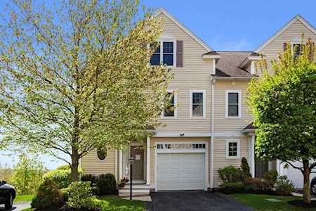29 Richardson Road #29 Burlington, MA 01803