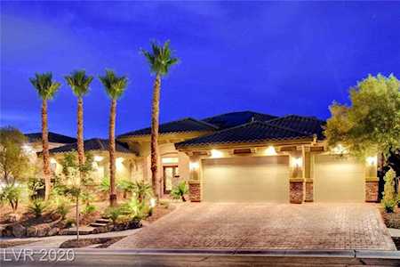 794 Bolle Way Henderson, NV 89012