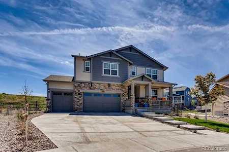 28036 E Nichols Place Aurora, CO 80016