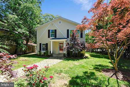 6414 14th St Alexandria, VA 22307
