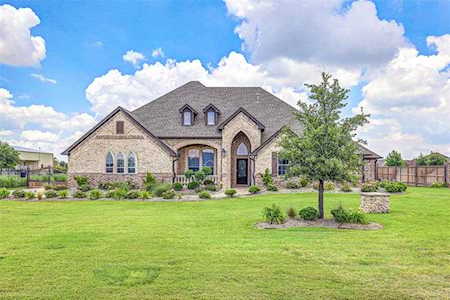 200 Singing Quail Trail Haslet, TX 76052