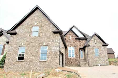 439 Whitley Way Mount Juliet, TN 37122