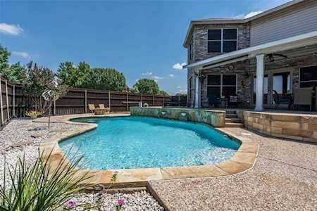 6505 Liberty Court Frisco, TX 75035