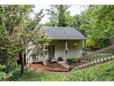 601 4th Ave Oregon City, OR 97045