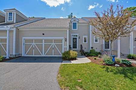 12 Iris Ct #12 Canton, MA 02021