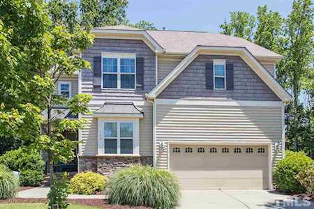 109 Olde Courthouse Way Morrisville, NC 27560