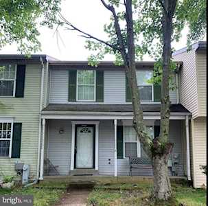 16329 Pennsbury Way Bowie, MD 20716