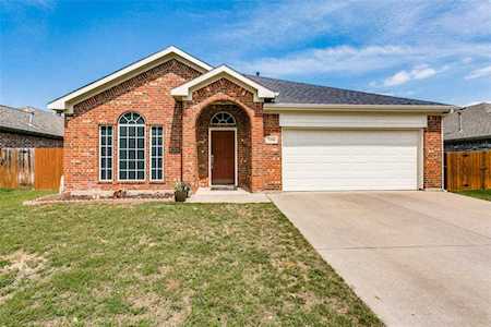 3200 Topanga Canyon Drive Corinth, TX 76210
