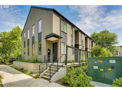 428 NE Ivy St Portland, OR 97212