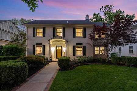 6425 Pennsylvania Ave Kansas City, MO 64113