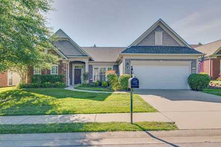 505 Bugler Rd Mount Juliet, TN 37122
