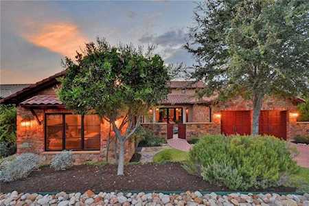 11919 La Barzola Bnd Austin, TX 78738