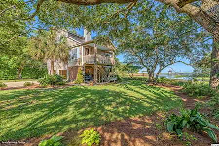5033 Highway 17 Business Murrells Inlet, SC 29576