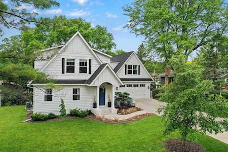 5816 Arbour Avenue Edina, MN 55436