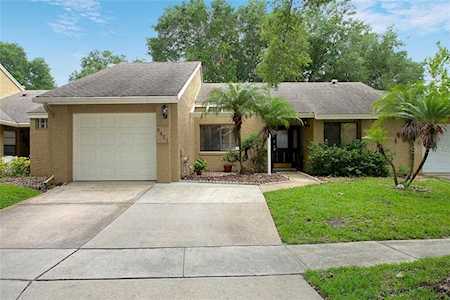 8451 Tangelo Tree Dr Orlando, FL 32836