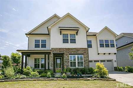 114 Aurora Road Hillsborough, NC 27278