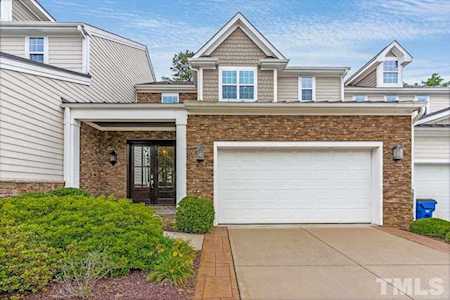 12519 Bellstone Lane Raleigh, NC 27614